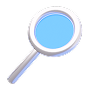 desc-item1