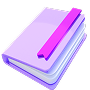 desc-item2