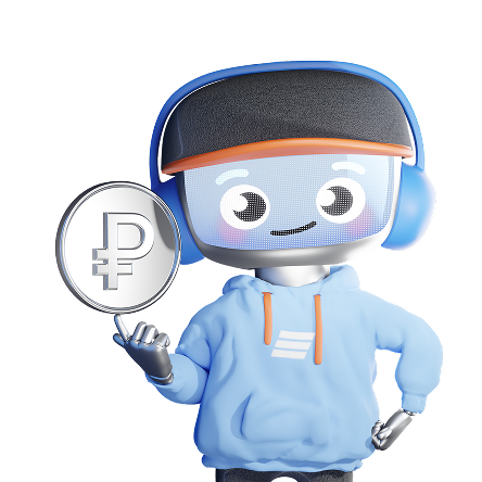 desc-robo