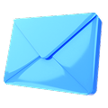 footer-mail