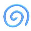 guides-item3