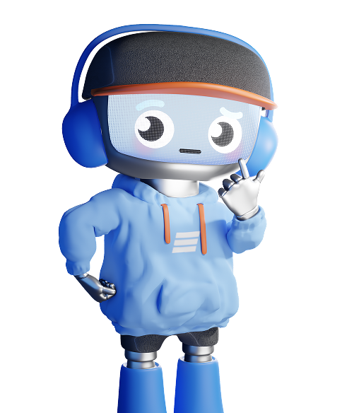instructions-robo