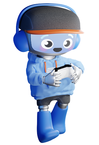 quiz-robo