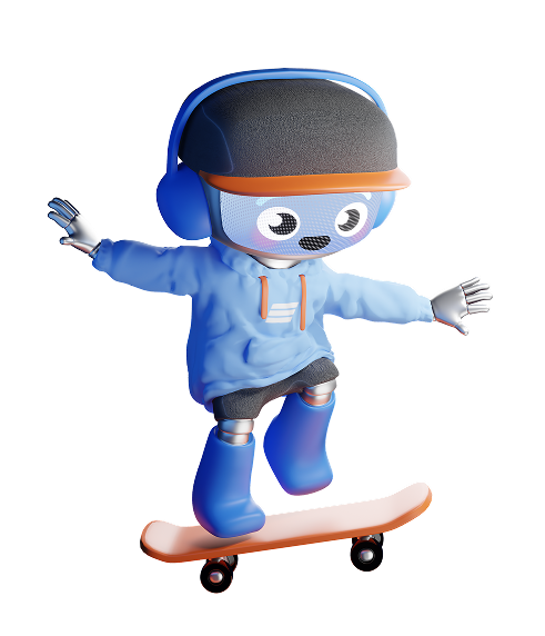 schedule-robo